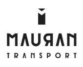 AZUR TRANSPORT MAURAN